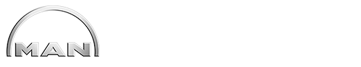MAN France Bourgogne Maintenance